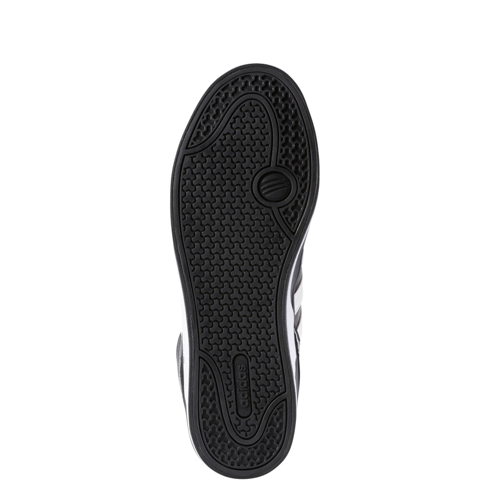 [AW5407] RALEIGH 9TIS MID