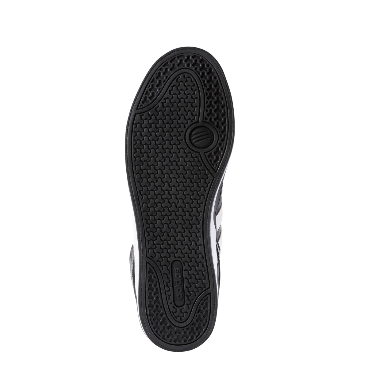 [AW5407] RALEIGH 9TIS MID