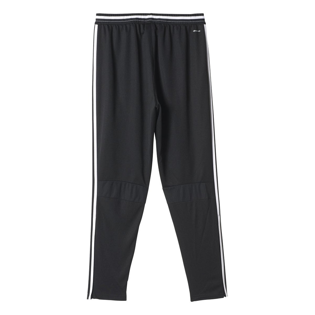 [AX6087] Condivo 16 Training Pant
