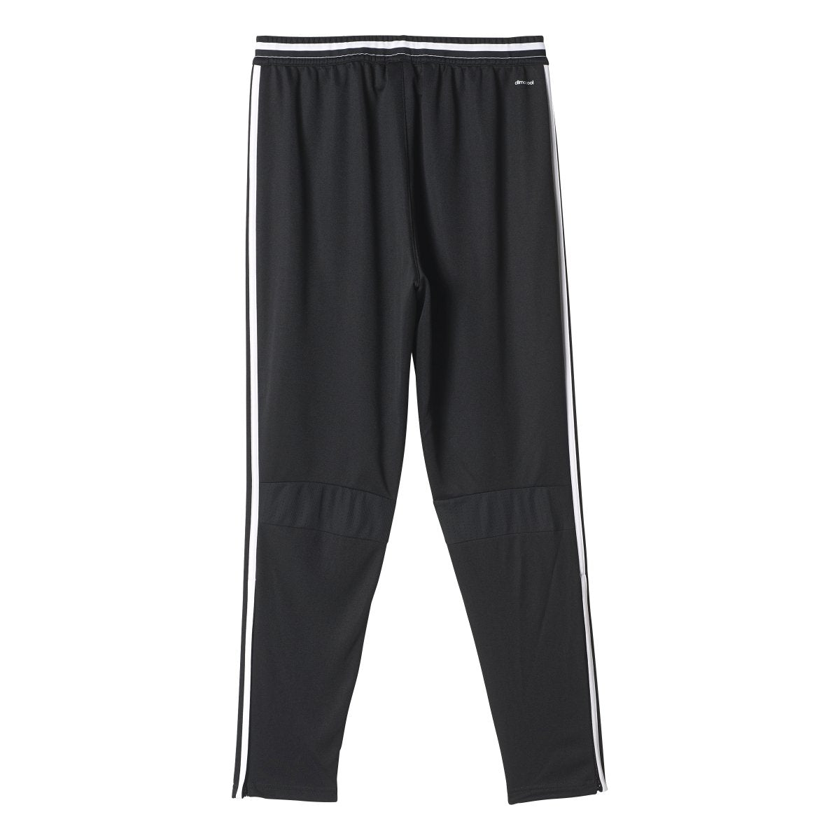 [AX6087] Condivo 16 Training Pant