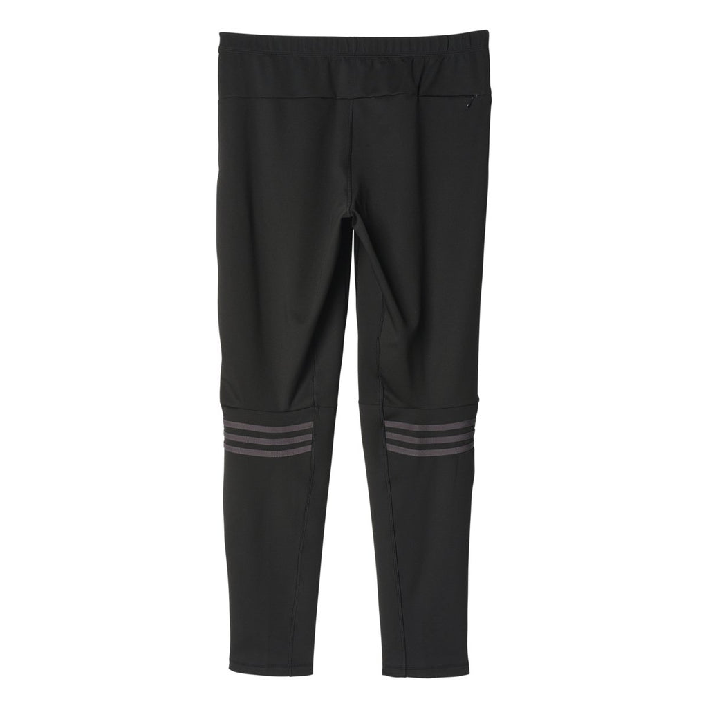 [AX6501] Mens Adidas Response Astro Pant