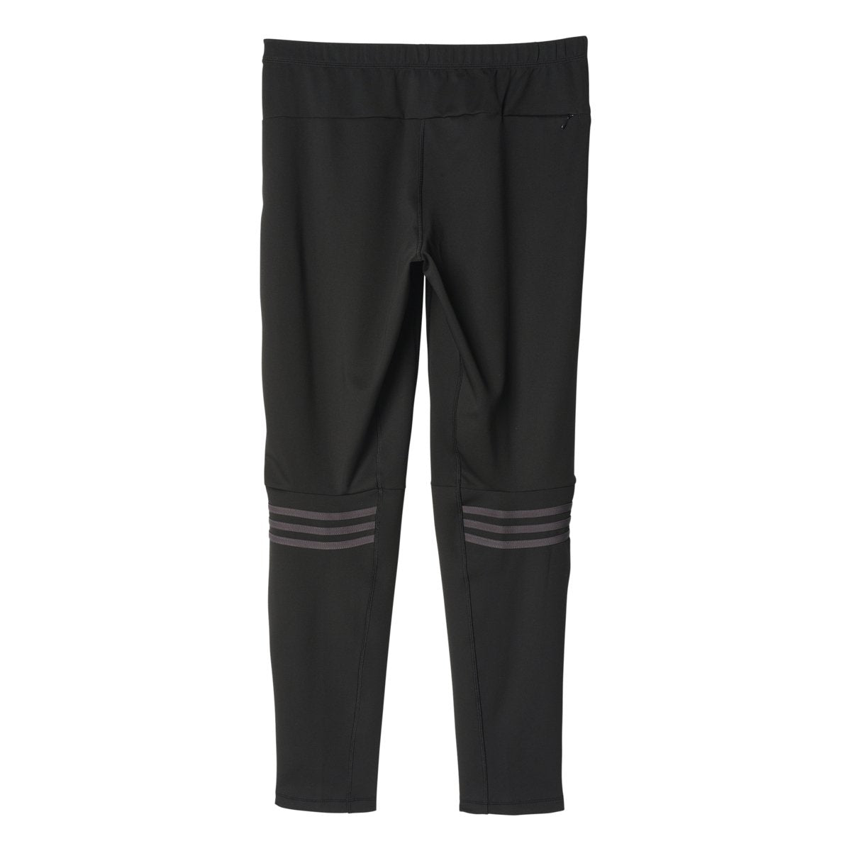 [AX6501] Mens Adidas Response Astro Pant