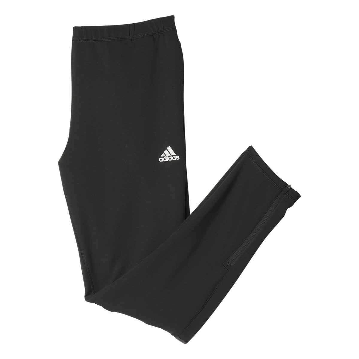 [AX6501] Mens Adidas Response Astro Pant
