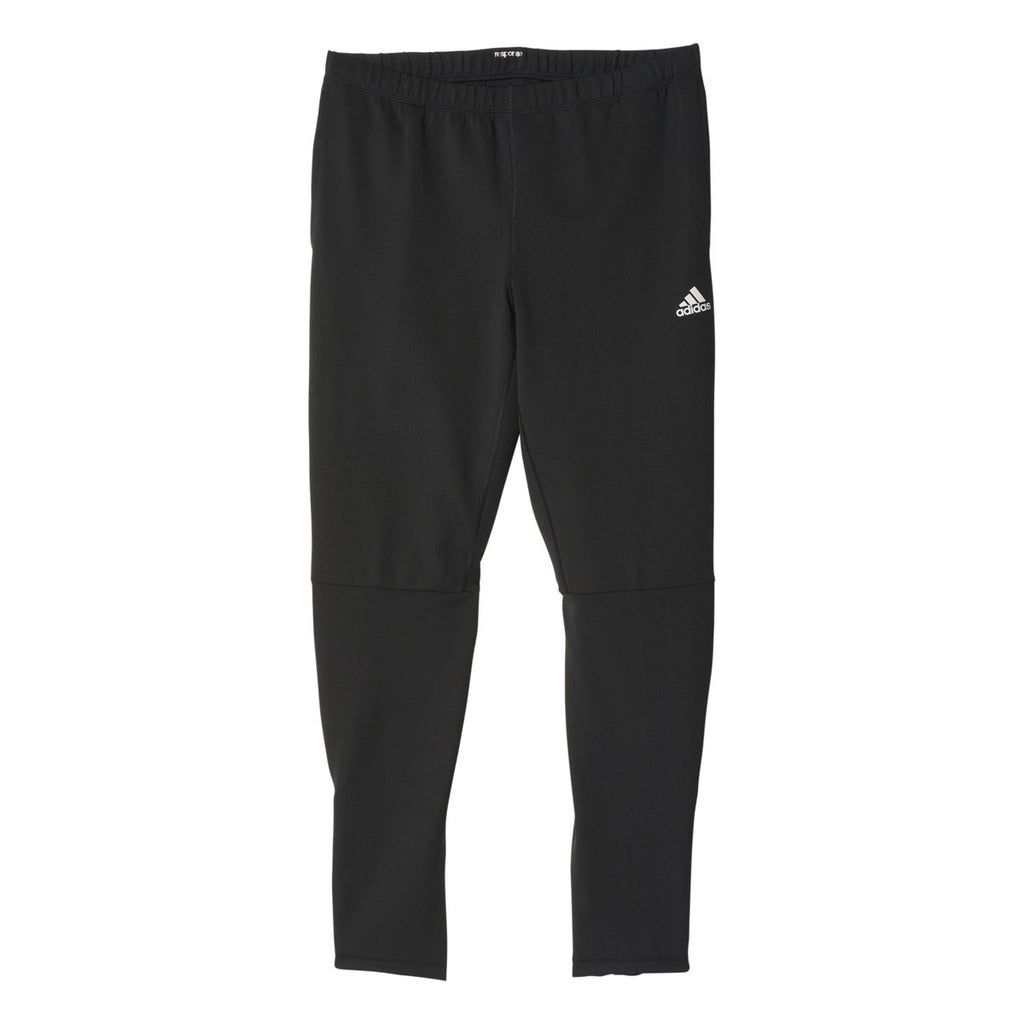 [AX6501] Mens Adidas Response Astro Pant