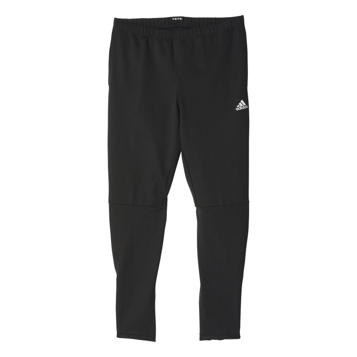 [AX6501] Mens Adidas Response Astro Pant