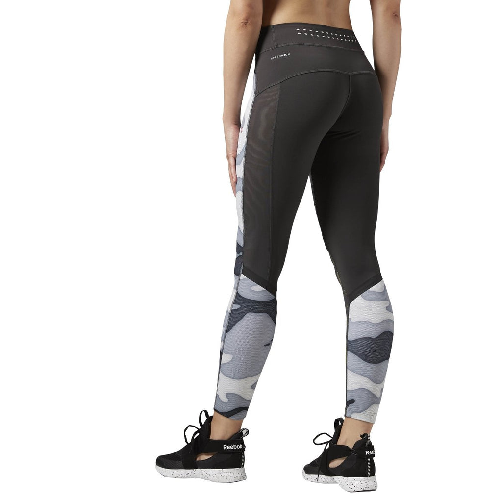 [AX8671] Womens One Series Elite Tight
