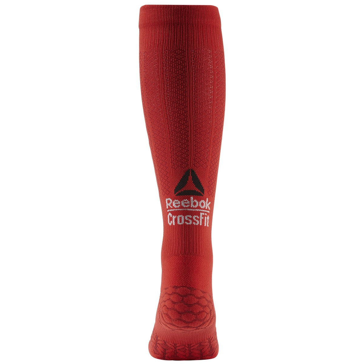 [AY0279] Mens / Womens Reebok Crossfit Compression Knee Socks