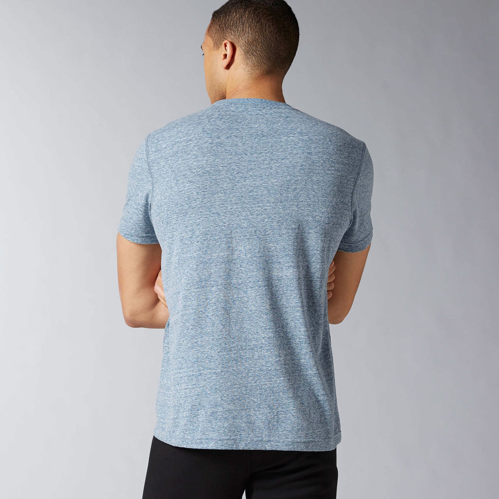 [AY1588] Big Logo Tee