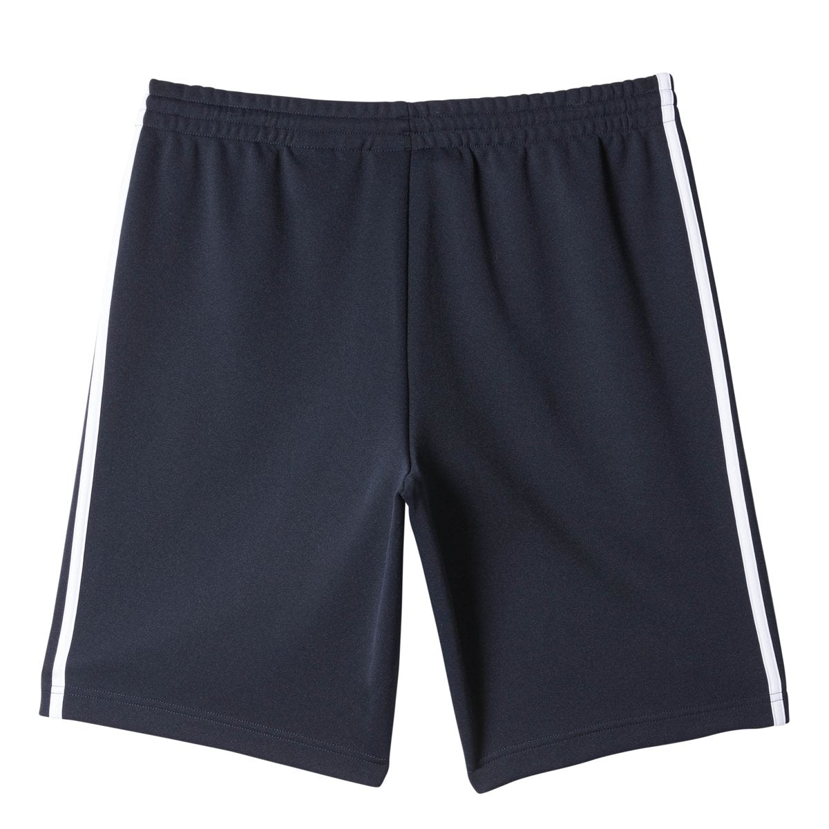 [AY7702] Superstar Shorts