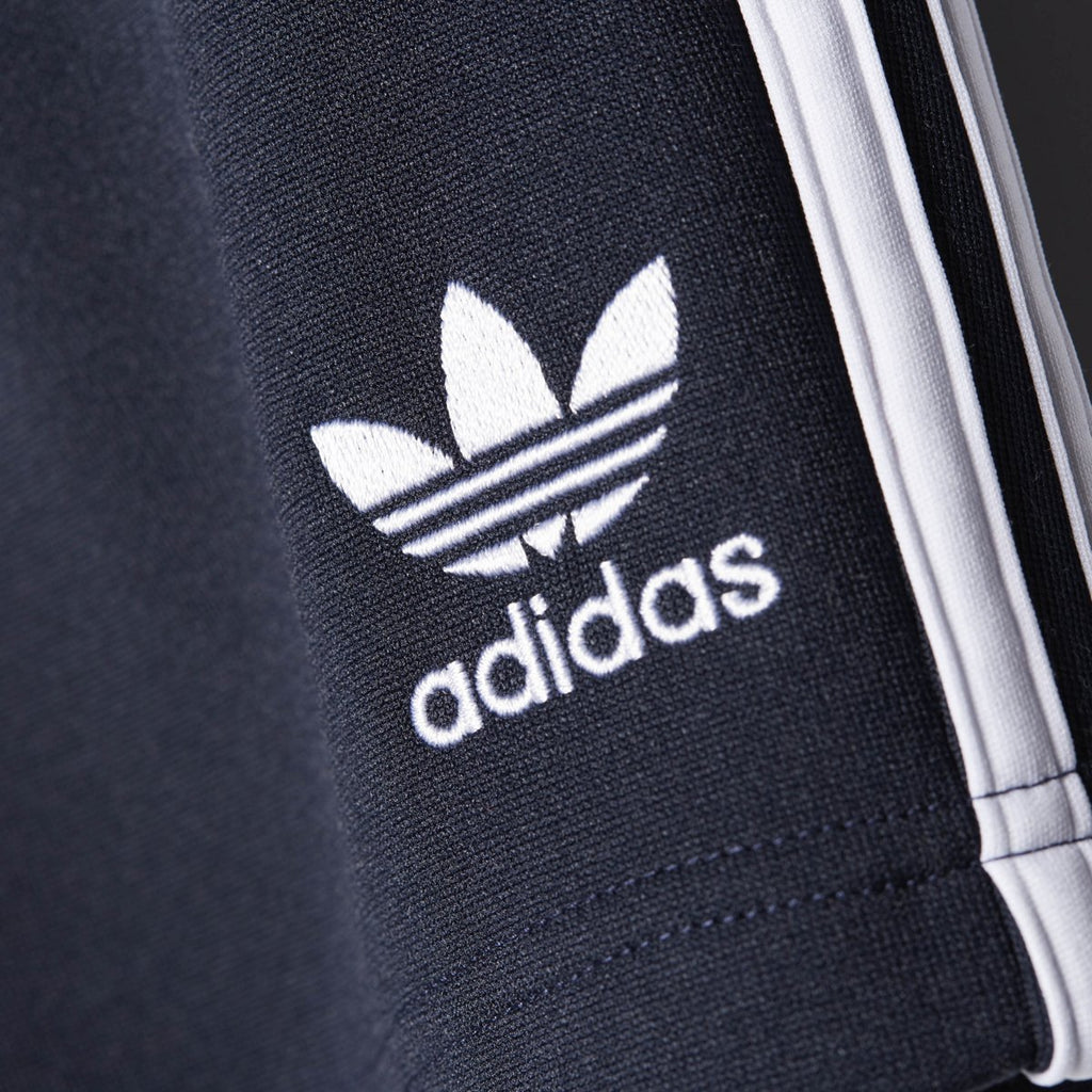 [AY7702] Superstar Shorts