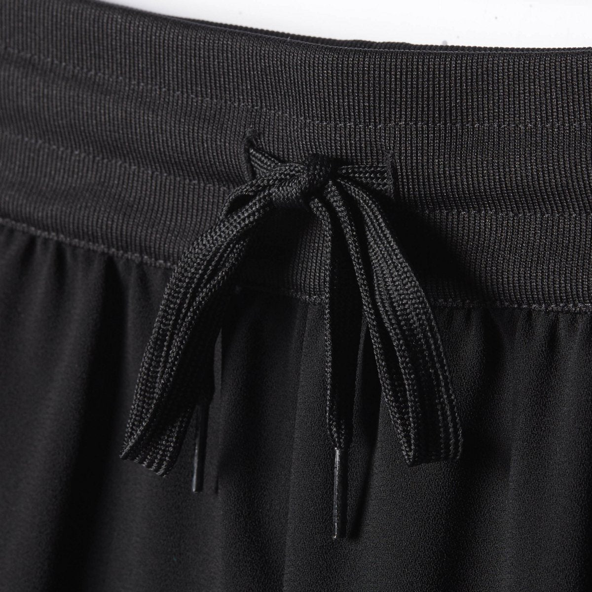 [AY7924] Womens Adidas Low Crotch Open Hem Track Pant