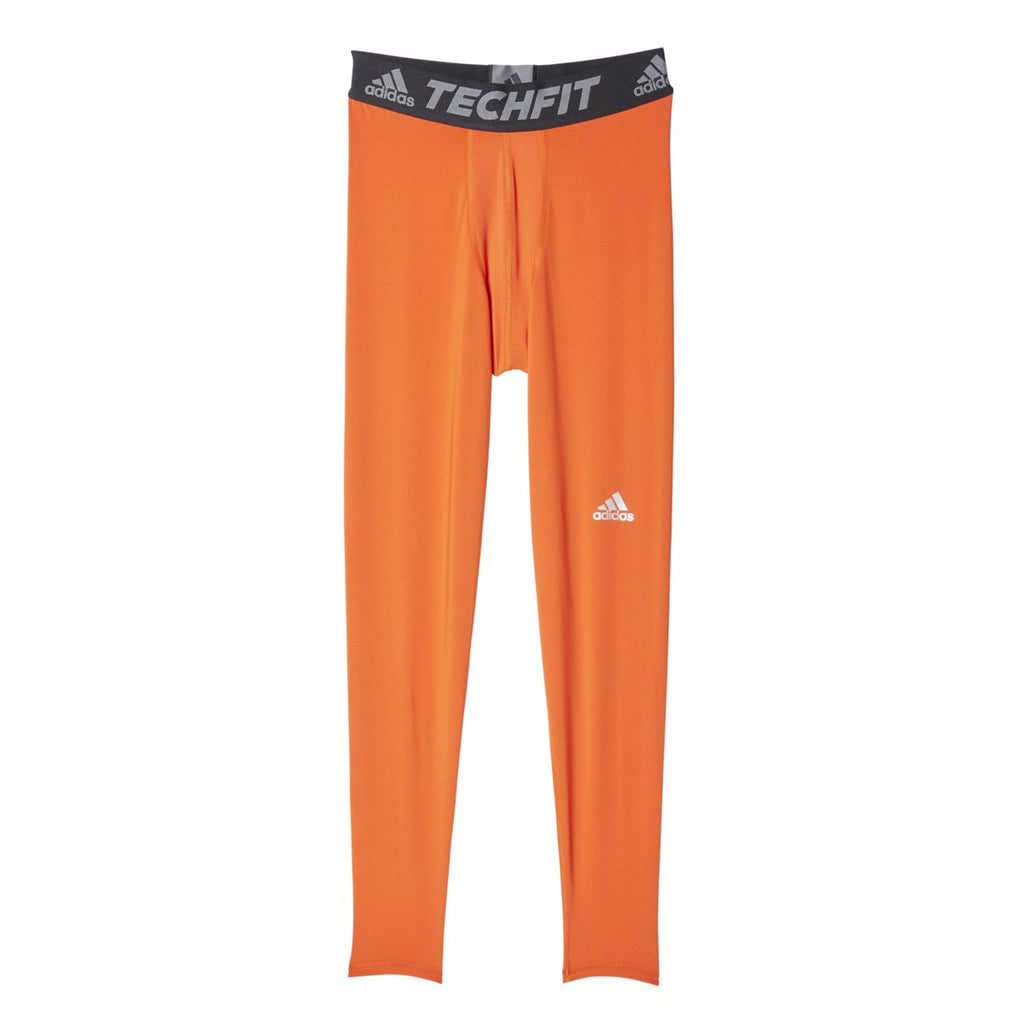 [AY9013] TF Base Tight