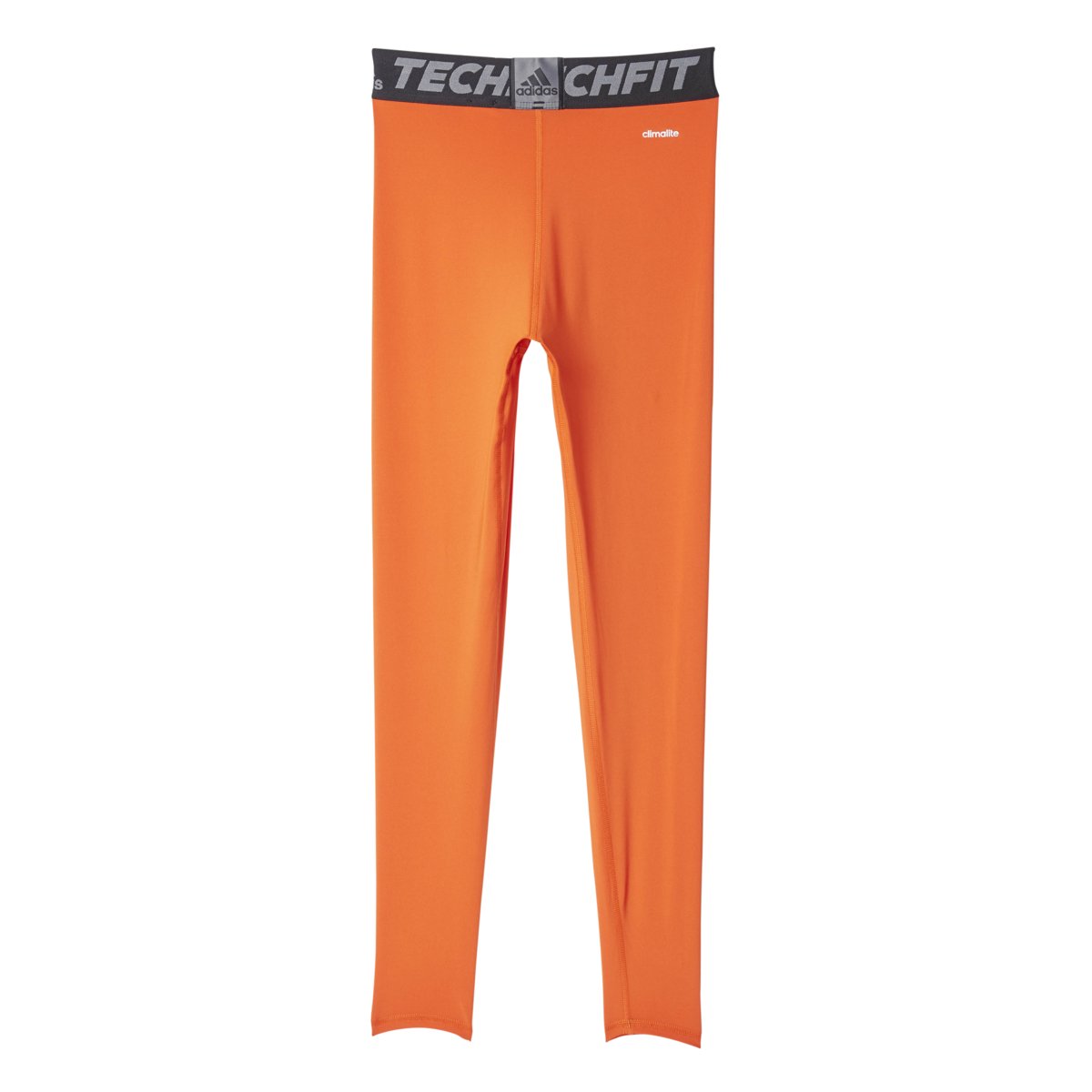 [AY9013] TF Base Tight
