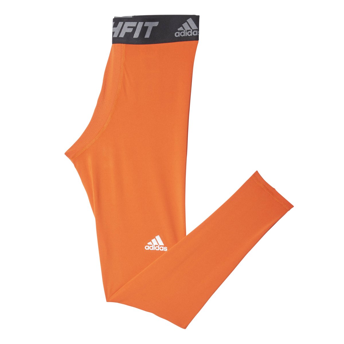 [AY9013] TF Base Tight