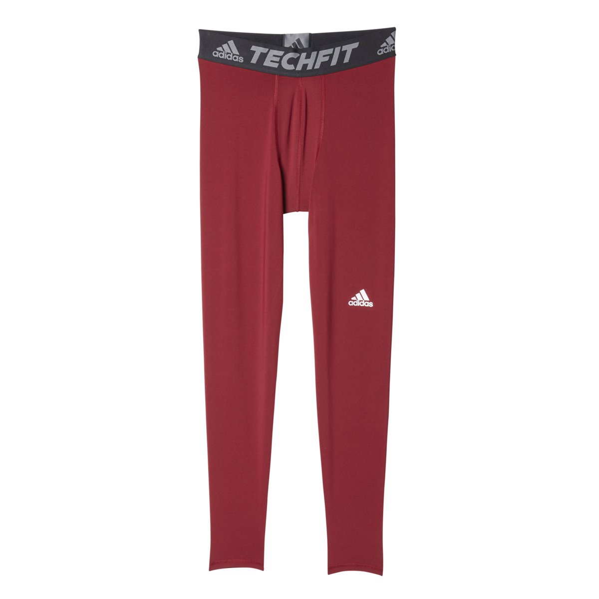 [AY9015] Mens Adidas TF Base Tight