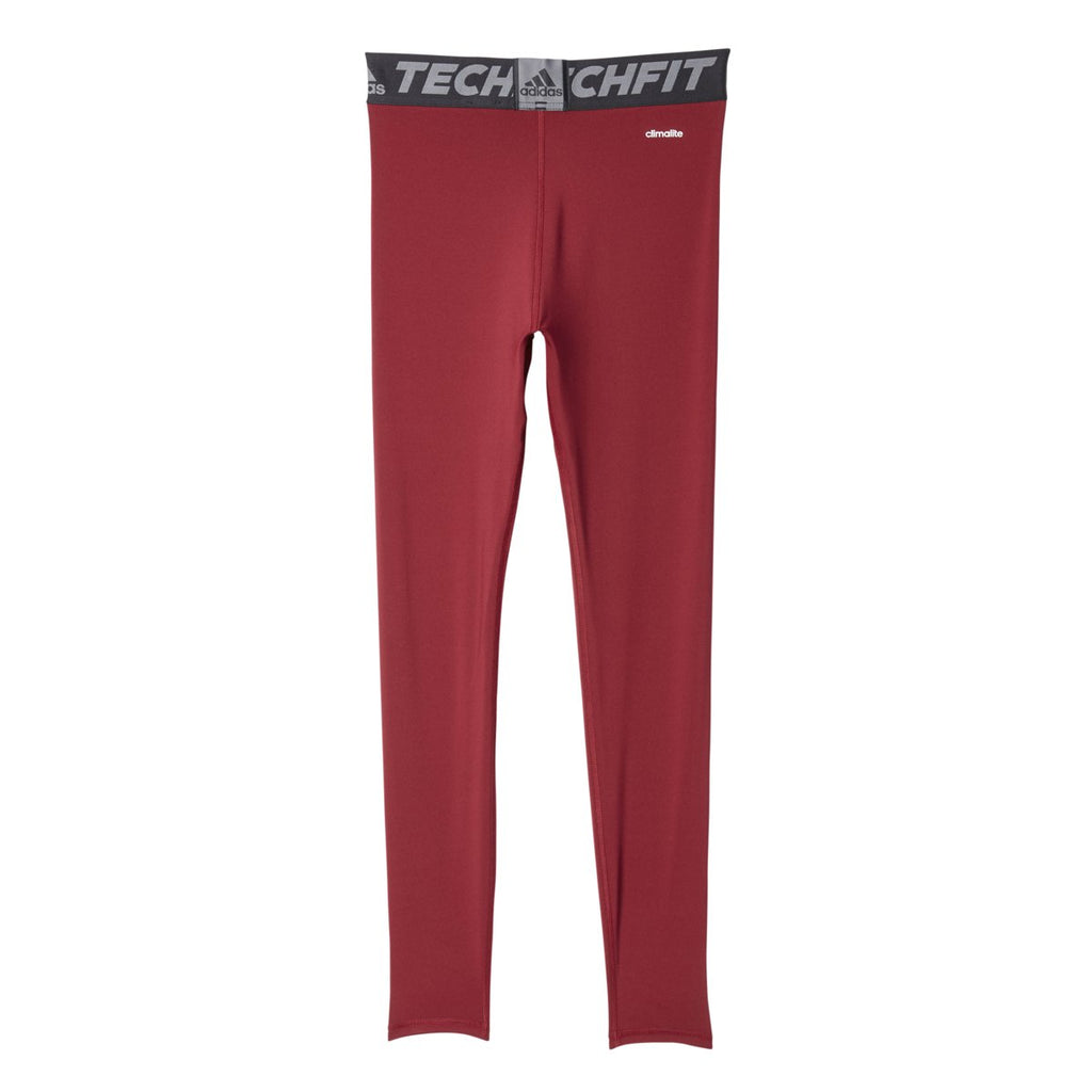 [AY9015] Mens Adidas TF Base Tight