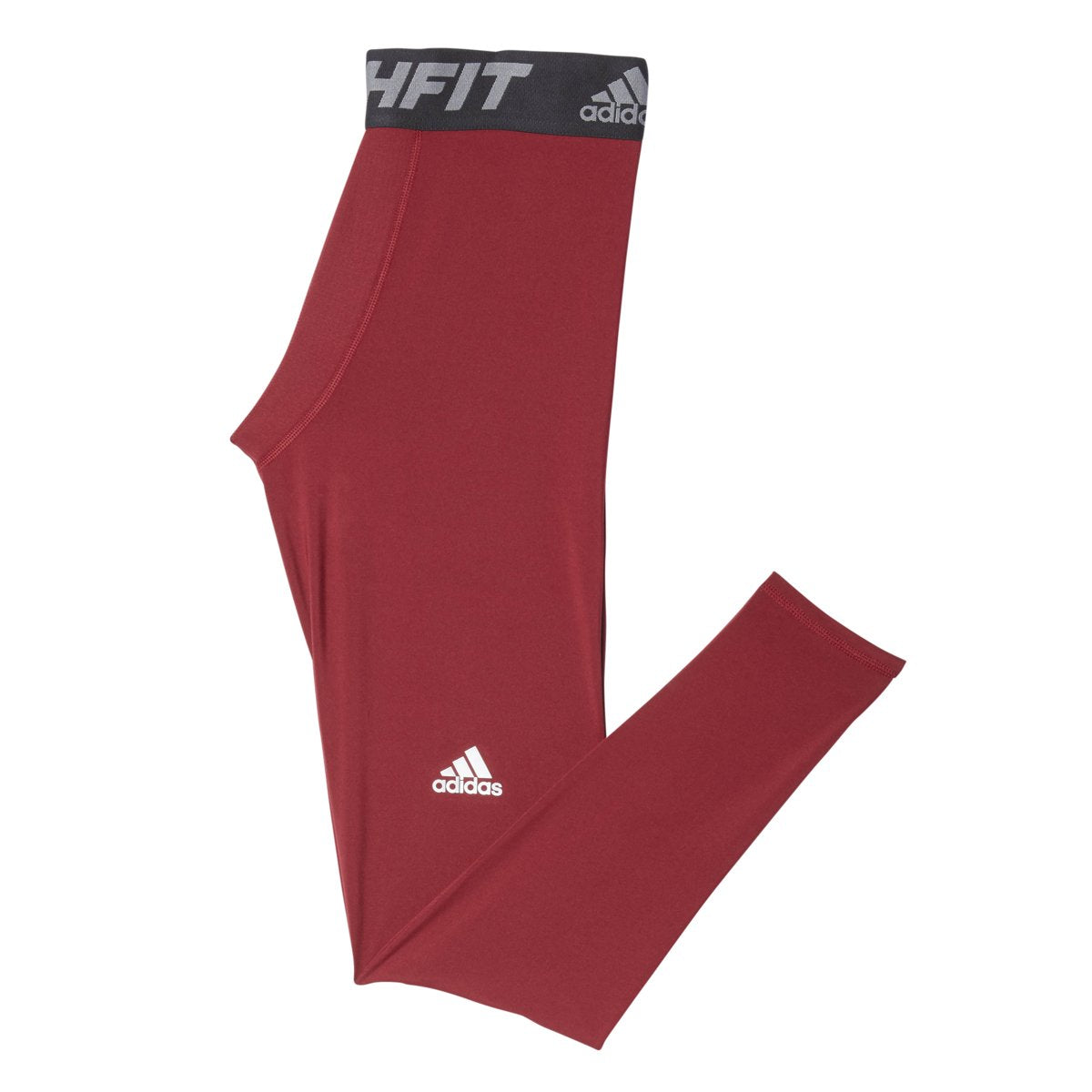 [AY9015] Mens Adidas TF Base Tight