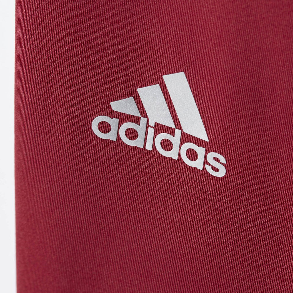 [AY9015] Mens Adidas TF Base Tight
