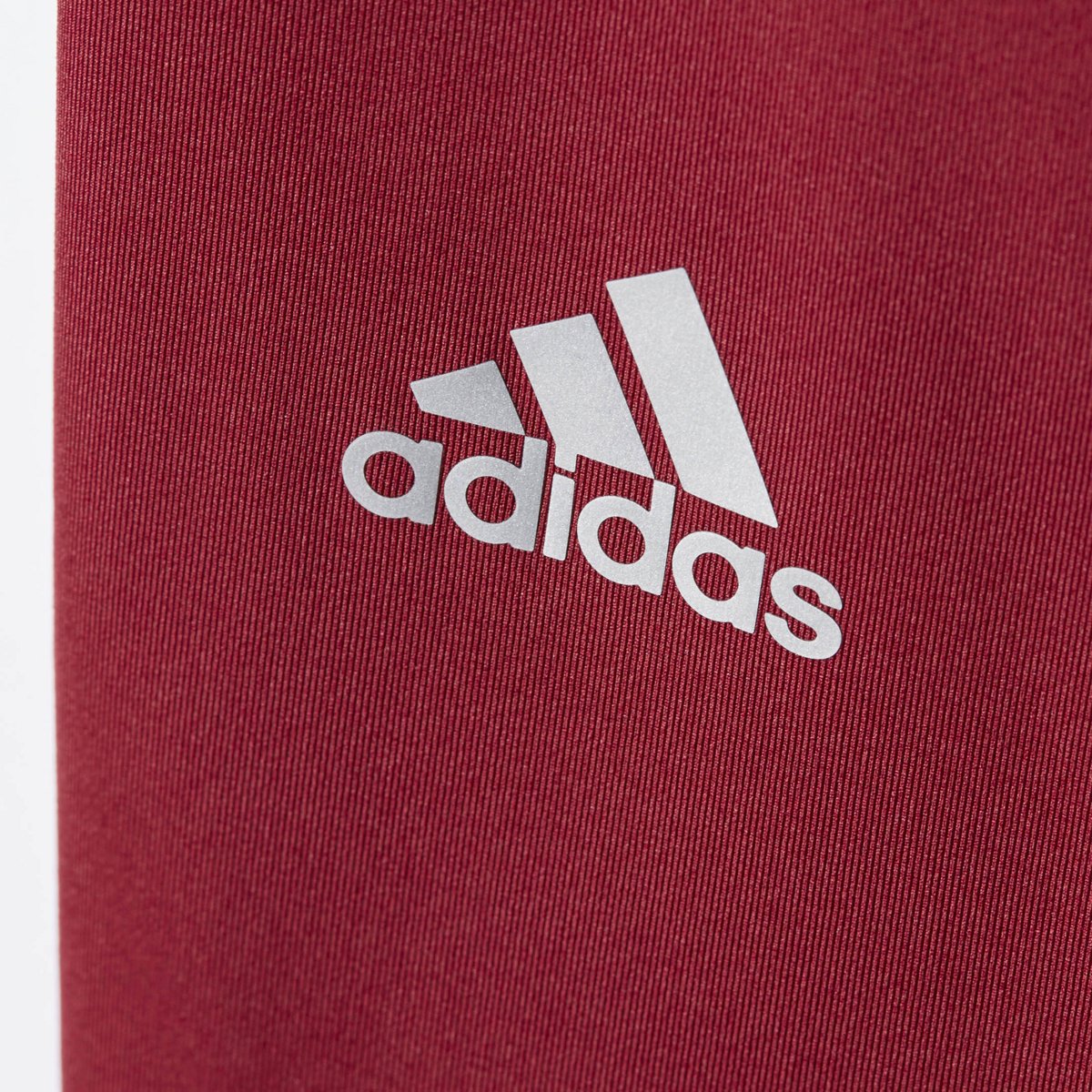 [AY9015] Mens Adidas TF Base Tight