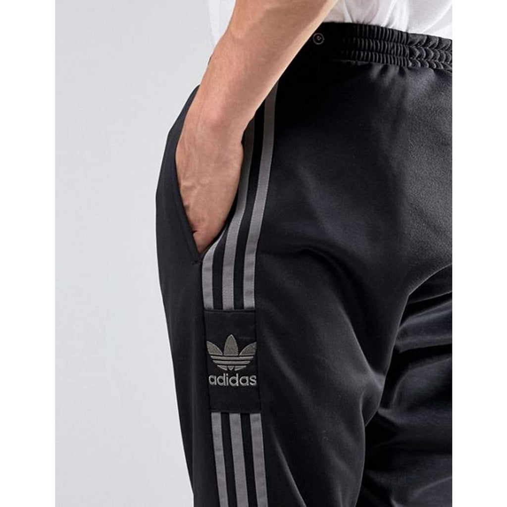 [AY9259] Mens Adidas ID96 Track Pant