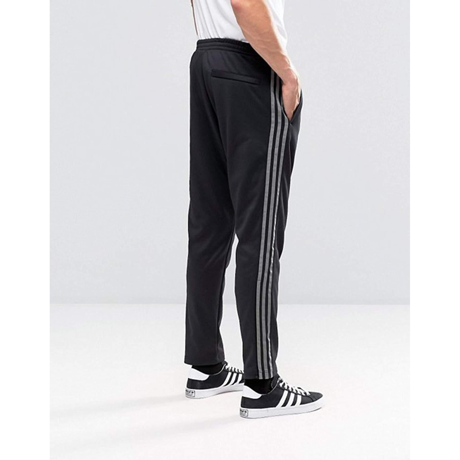 [AY9259] Mens Adidas ID96 Track Pant