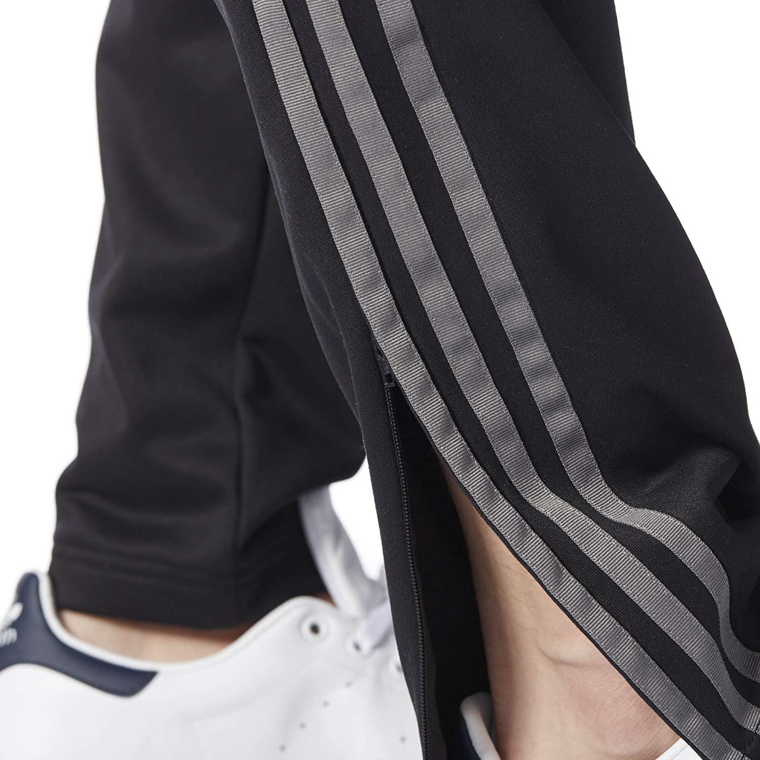 [AY9259] Mens Adidas ID96 Track Pant