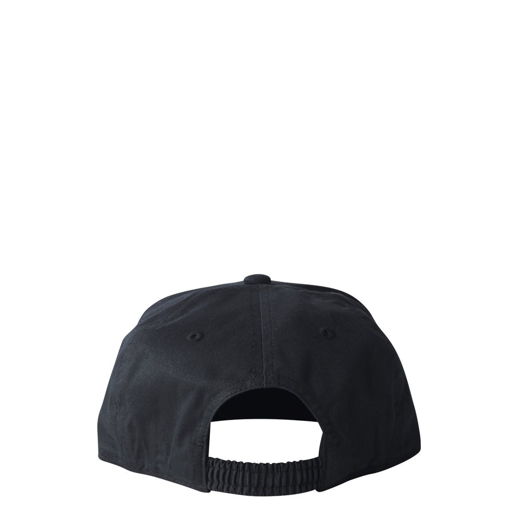 [AY9420] EQT Cap