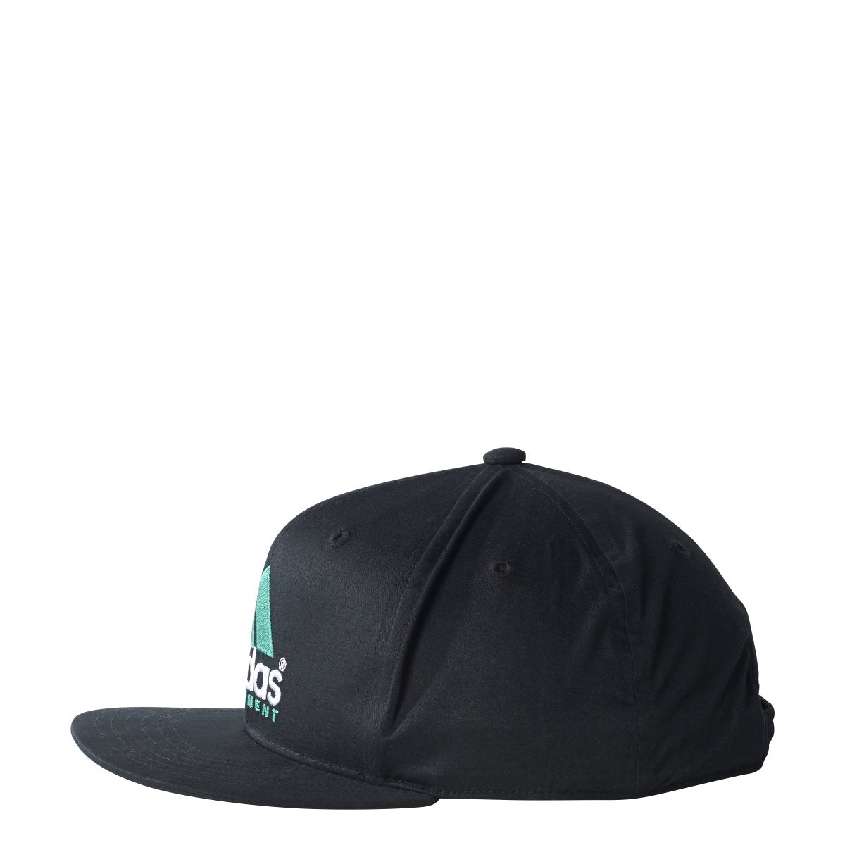 [AY9420] EQT Cap