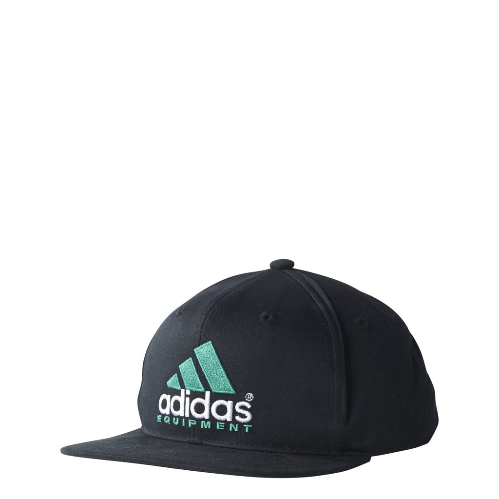 [AY9420] EQT Cap