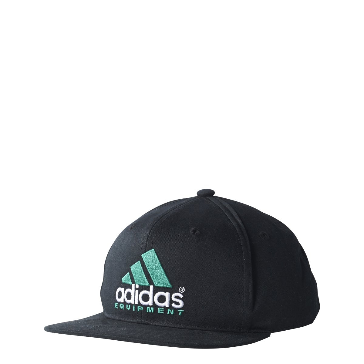 [AY9420] EQT Cap