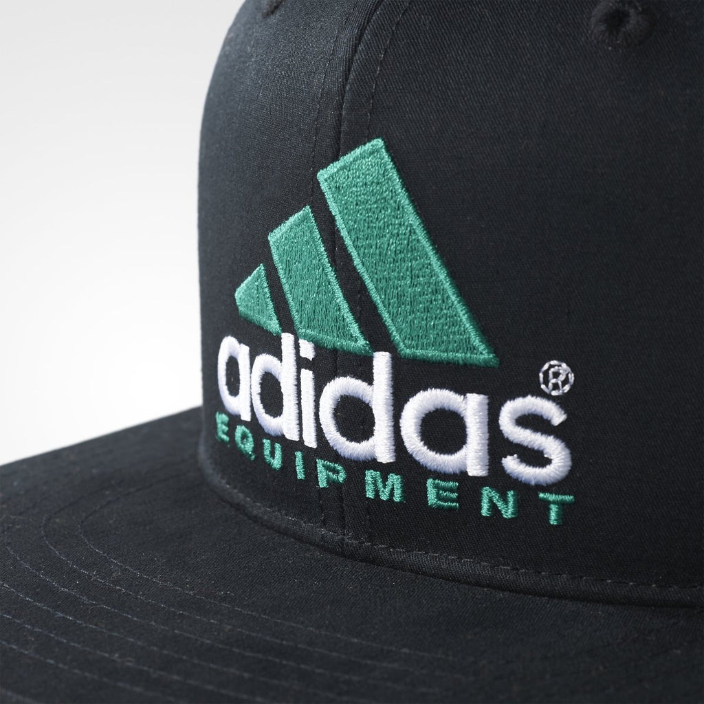[AY9420] EQT Cap