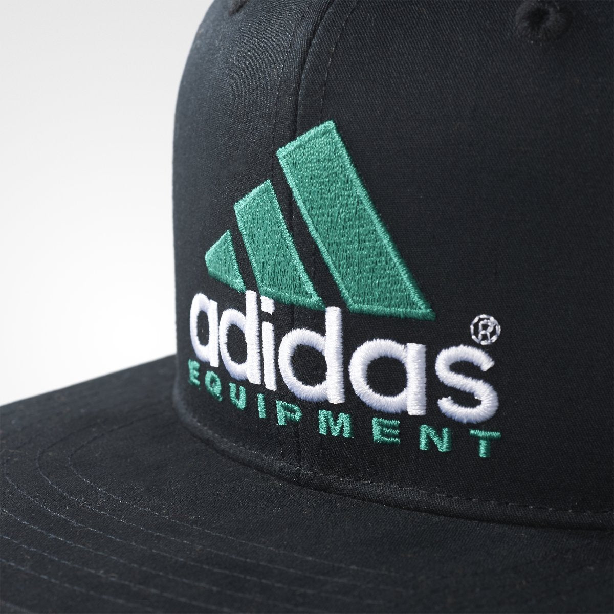 [AY9420] EQT Cap
