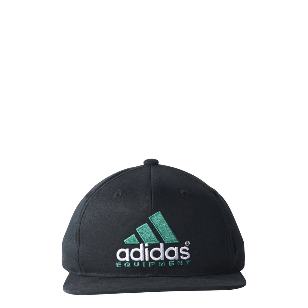 [AY9420] EQT Cap