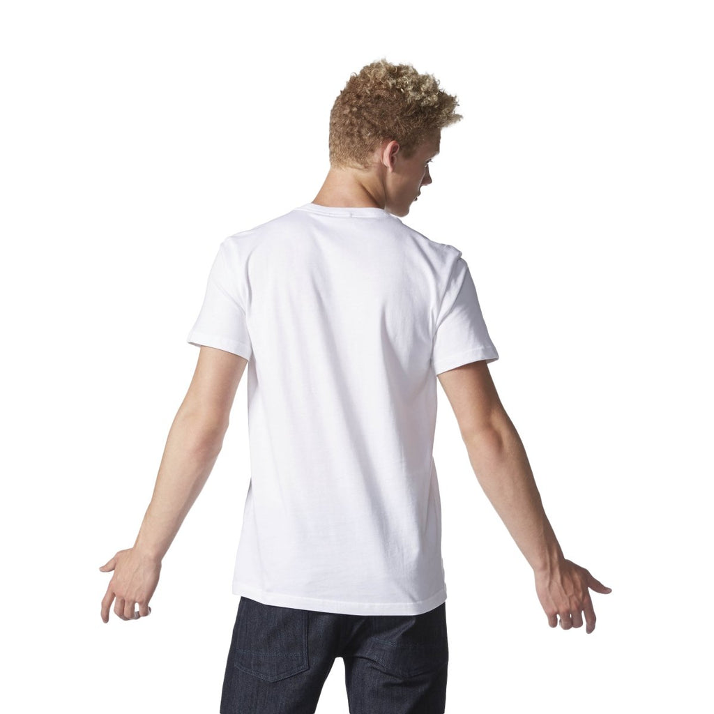 [AY9602] Xeno Framed Tee