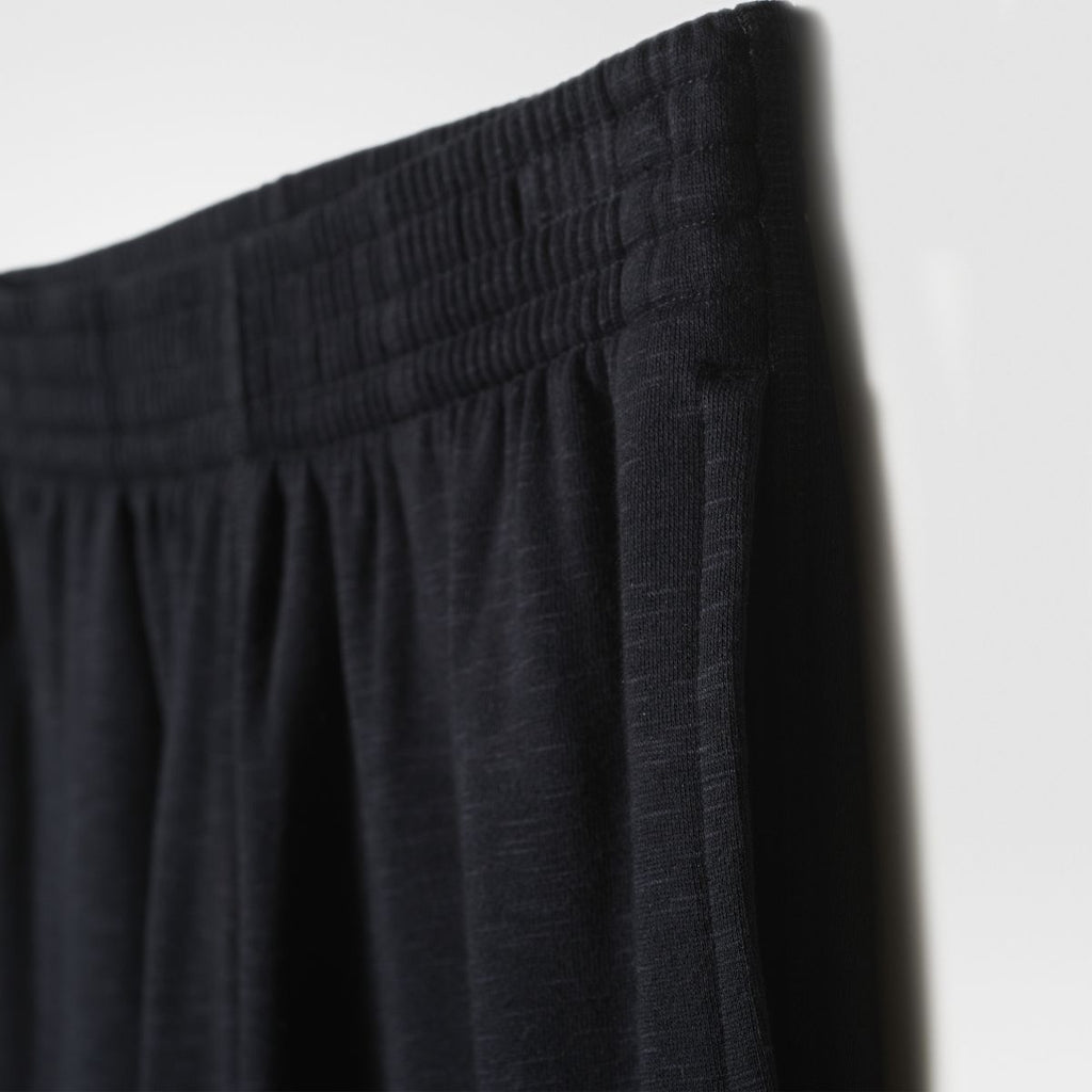 [AZ1520] Cross-Up Pant