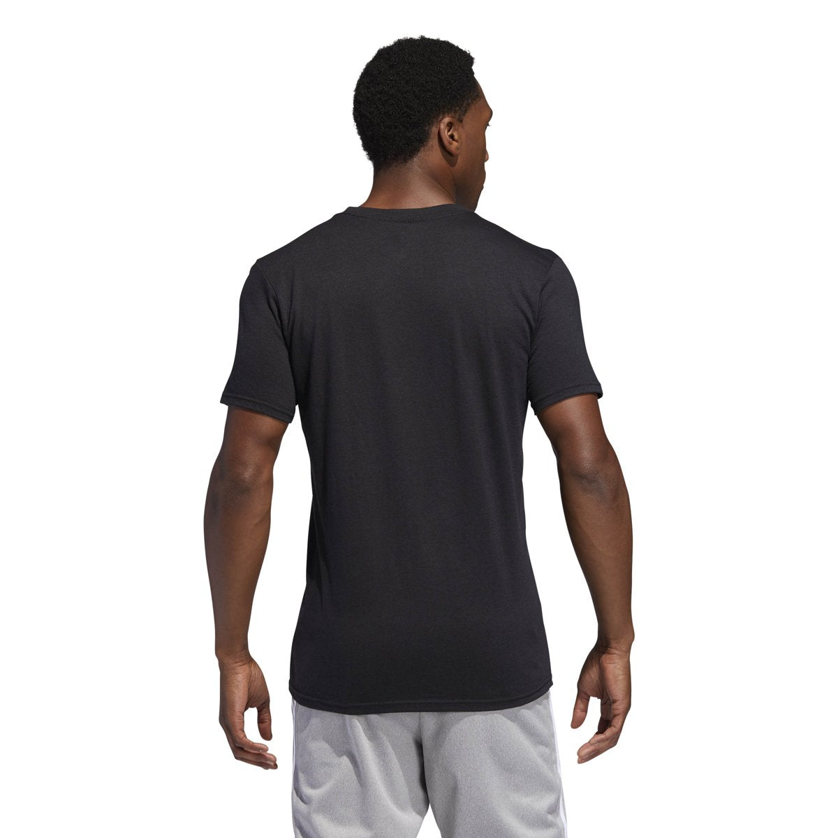 [AZ1532] Badge Of Sport Classic Tee
