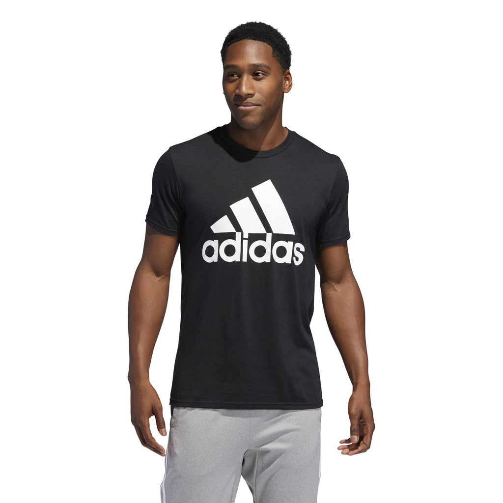 [AZ1532] Badge Of Sport Classic Tee