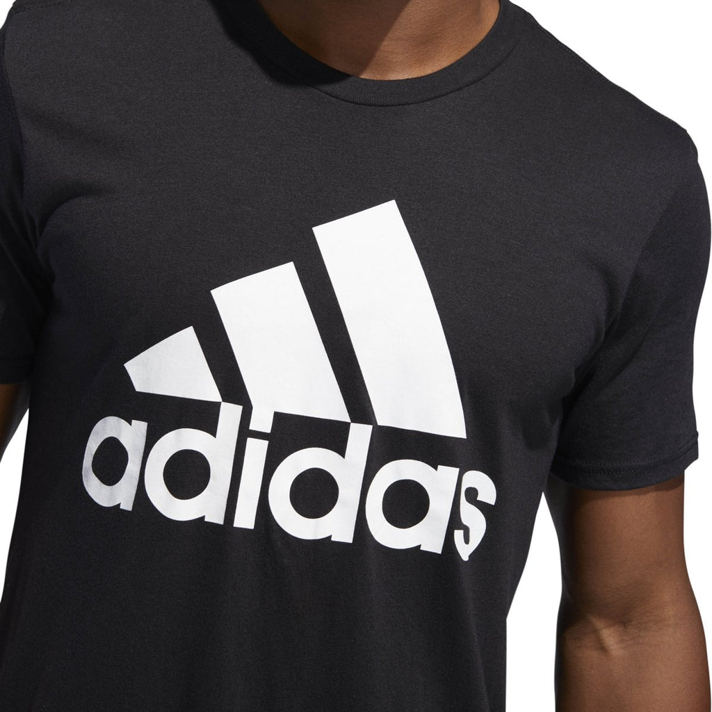 [AZ1532] Badge Of Sport Classic Tee