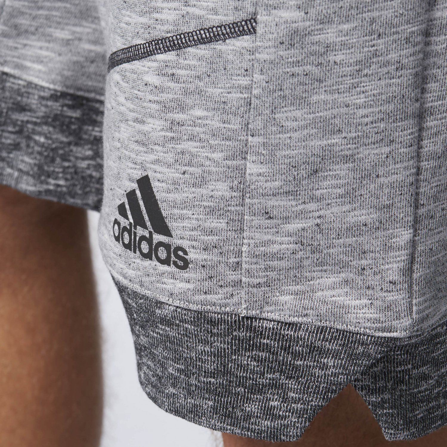 [AZ2119] Cross-Up Short