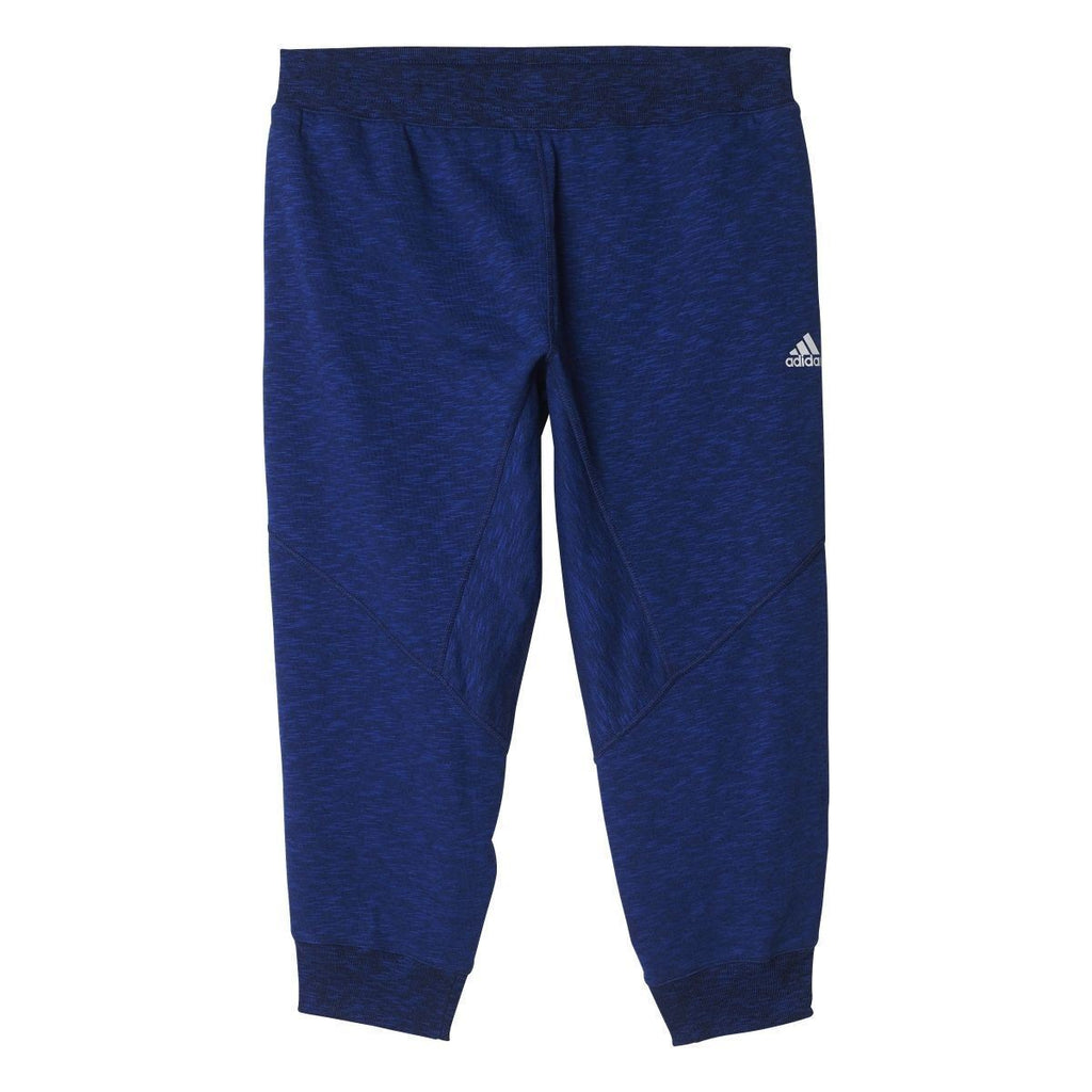 [AZ3330] Cross Up 3/4 Pant