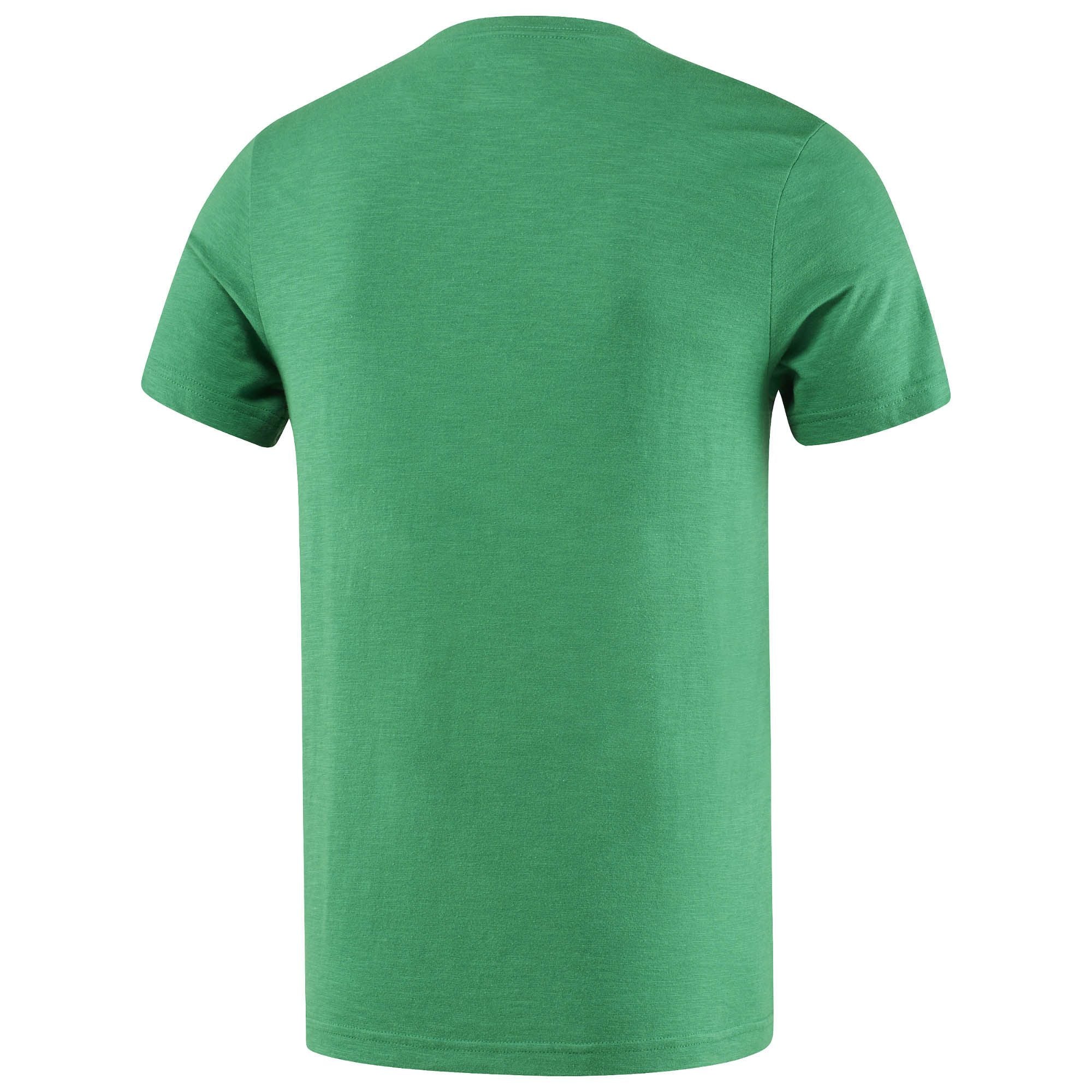 [AZ3385] UFC McGregor Nickname Tee