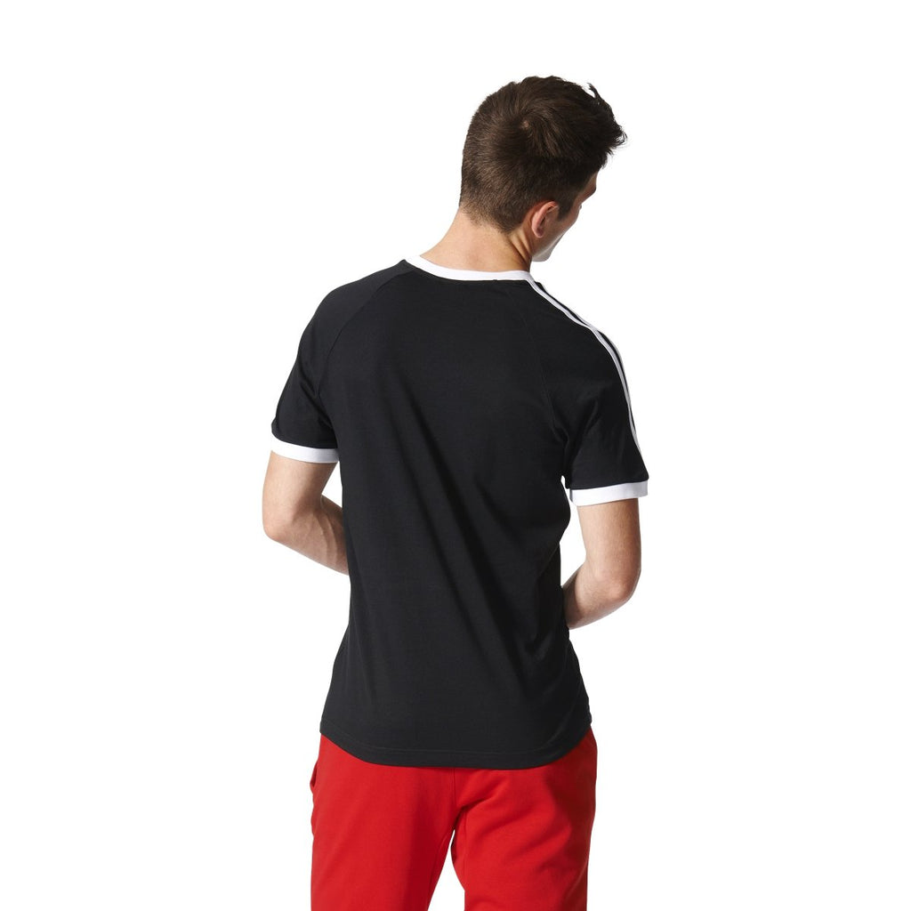 [AZ8127] Mens Adidas California Tee
