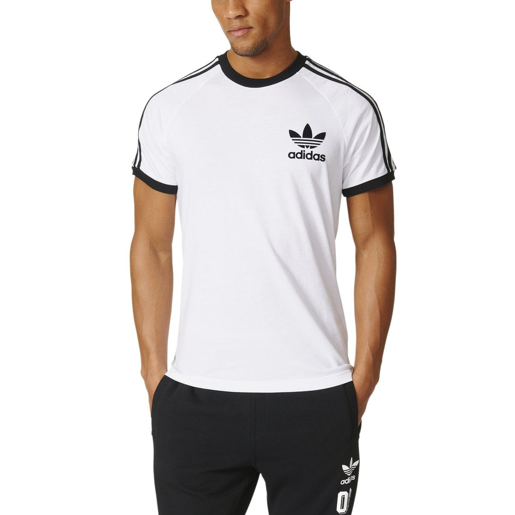 [AZ8128] California Tee