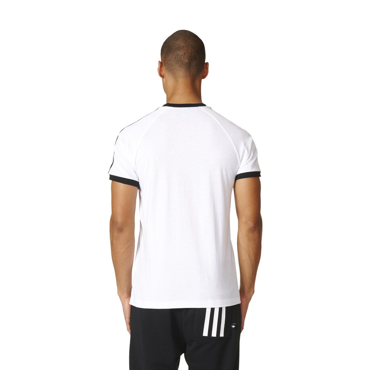 [AZ8128] California Tee