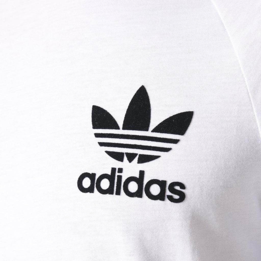 [AZ8128] California Tee