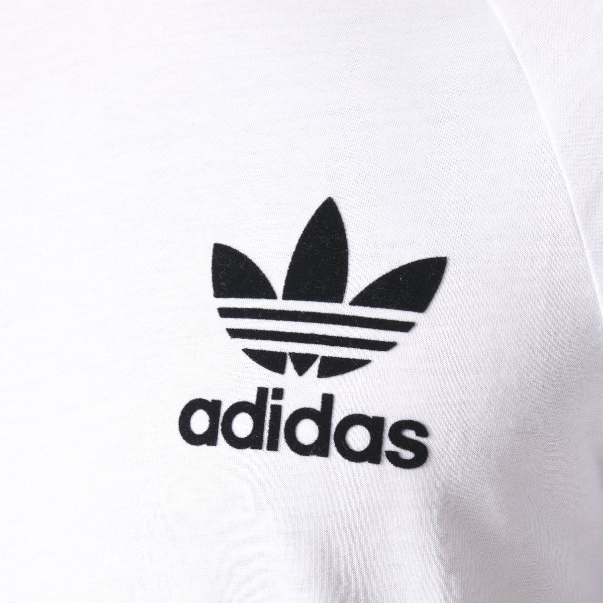 [AZ8128] California Tee