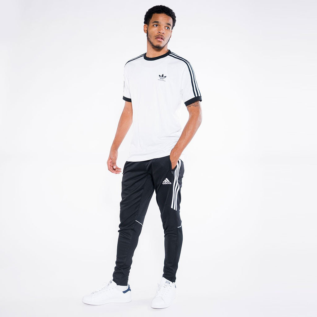 [AZ9728] Tango Cage Training Pant