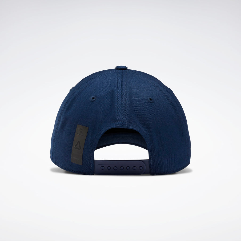 [FQ5389] Mens Reebok UBF Baseball Cap