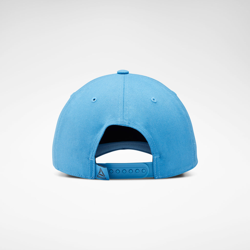 [EC5671] Mens Reebok Active Enhanced Baseball Cap