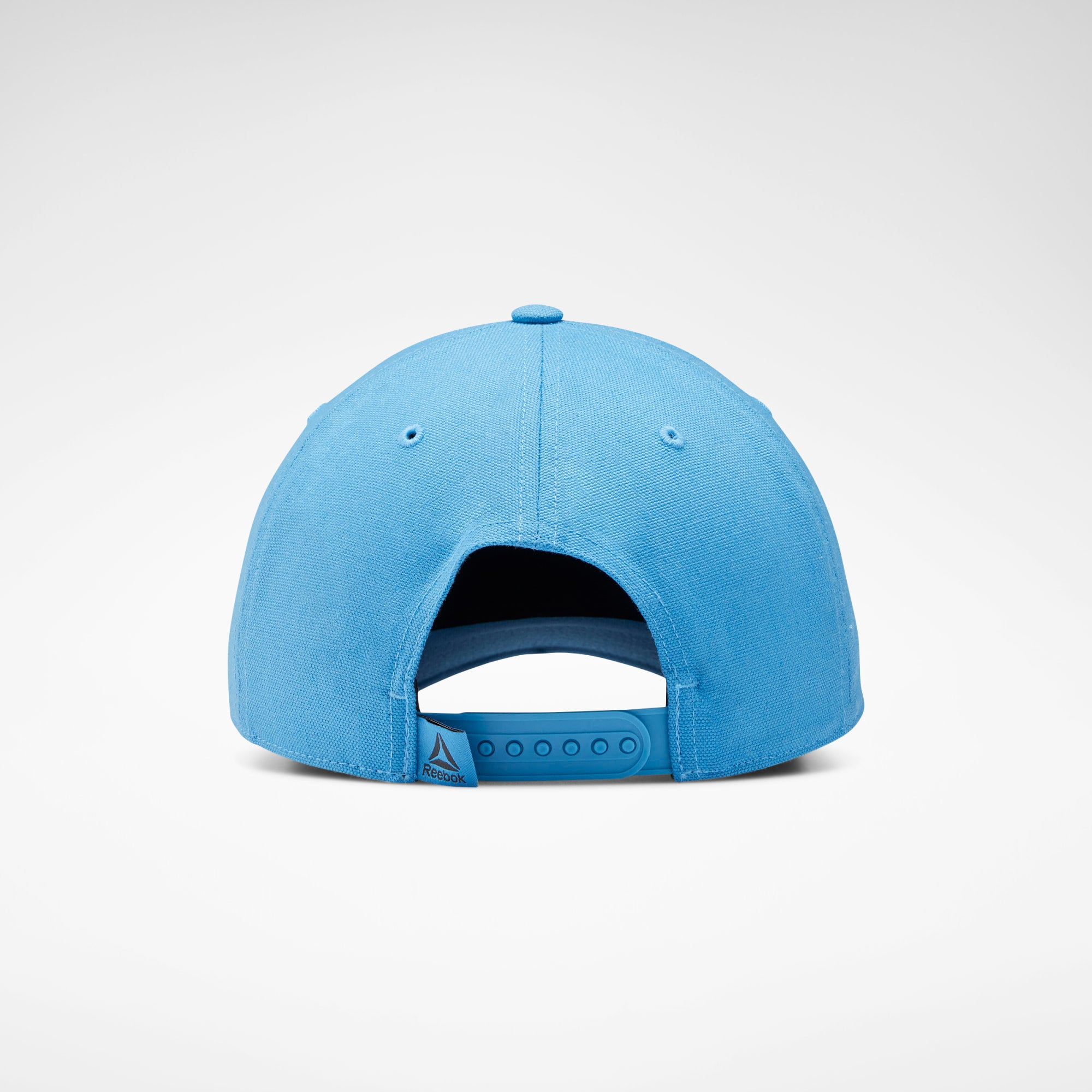 [EC5671] Mens Reebok Active Enhanced Baseball Cap